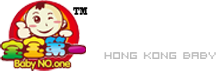 移度文化传播(上海)有限公司(91pmw.cn)